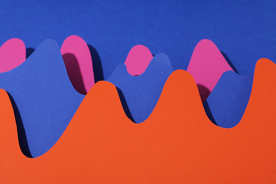 Qrave Media | B2B Technology Marketing Agency