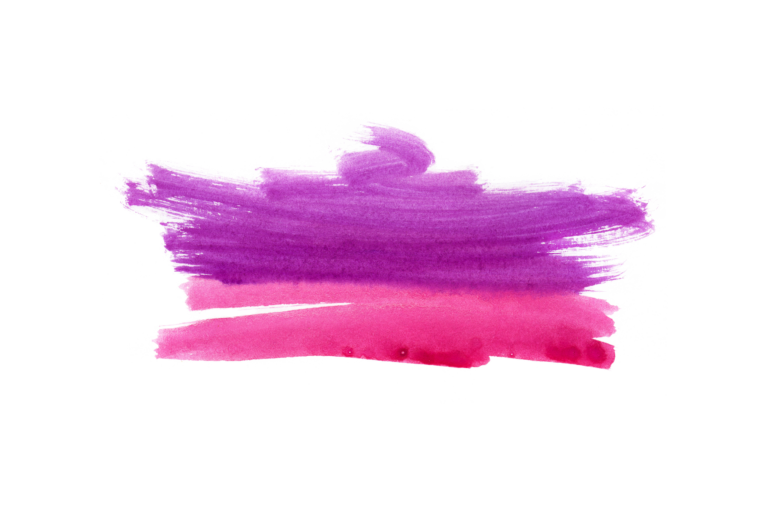 Qrave Media | B2B Technology Marketing Agency